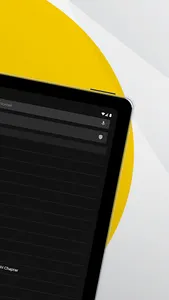 Adelphi University screenshot 10