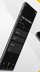 Adelphi University screenshot 3