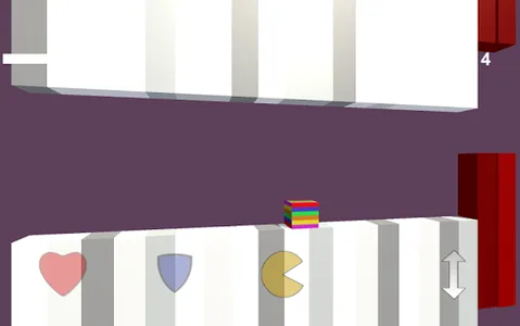 ProjectGravity screenshot 0