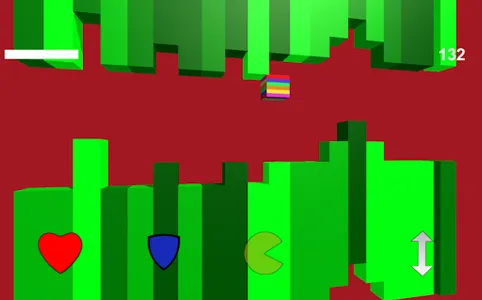ProjectGravity screenshot 1