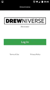 Drewniverse screenshot 0