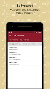 PioneerMobile screenshot 4