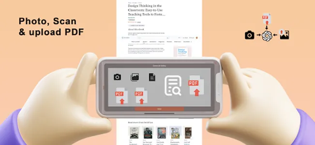 EMG Sage screenshot 2