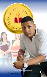 Educa Flexible screenshot 0