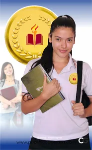 Educa Flexible screenshot 1