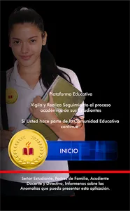 Educa Flexible screenshot 2