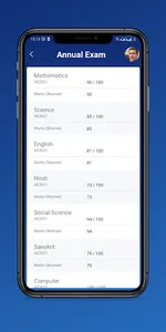 Tou screenshot 4