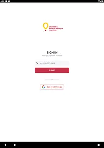CMN Connect screenshot 8