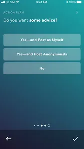 Leadership Amplifier screenshot 8