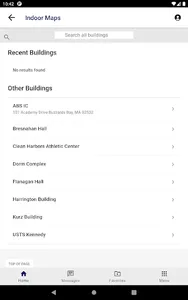 myMassMaritime screenshot 11