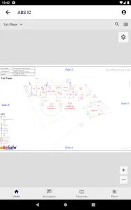myMassMaritime screenshot 12