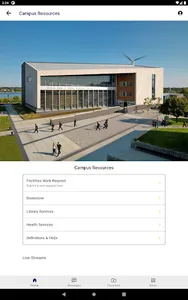myMassMaritime screenshot 17
