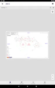myMassMaritime screenshot 20