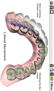 Dentistry ProConsult screenshot 3