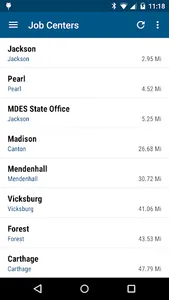 MS Works screenshot 3