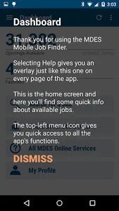MS Works screenshot 6