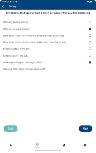 Restbest screenshot 6