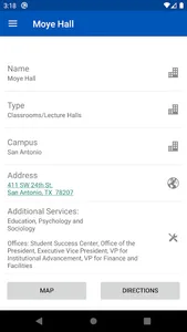 OLLU screenshot 11