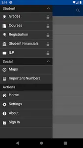 OLLU screenshot 3