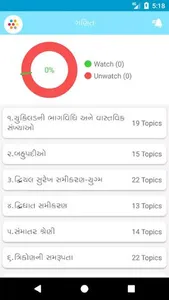 SHREE PARISHRAM EDUCATION GROU screenshot 1
