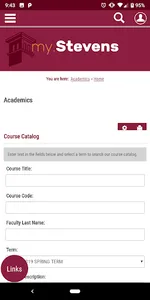 Thaddeus Stevens screenshot 1