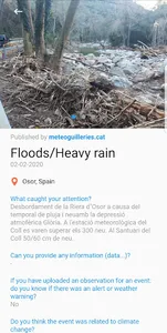 floodup screenshot 4