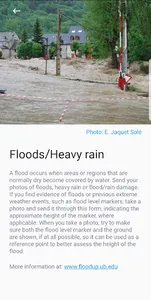 floodup screenshot 5