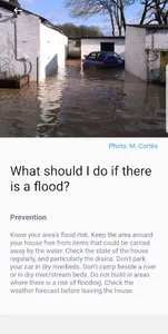 floodup screenshot 6