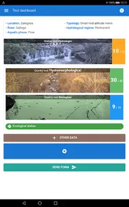 RiuApp screenshot 11