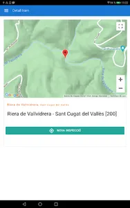 RiuApp screenshot 12