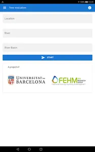 RiuApp screenshot 18
