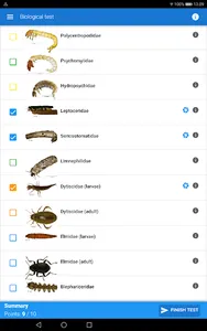RiuApp screenshot 22