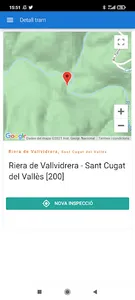 RiuApp screenshot 4