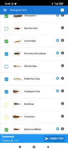 RiuApp screenshot 6