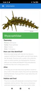 RiuApp screenshot 7