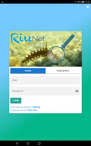 RiuApp screenshot 8
