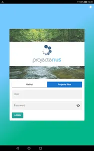 RiuApp screenshot 9
