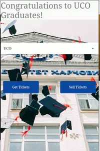 Invyt screenshot 0