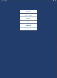MyUCSDHealth screenshot 9