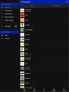 FoodTransport screenshot 0