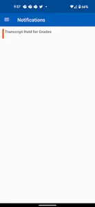 UMass Global screenshot 4