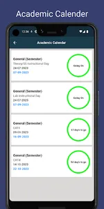 VITCC Parent screenshot 1