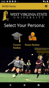 MyWVSU screenshot 5