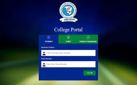 YCNM screenshot 3