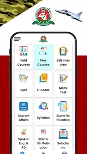 Centurion Digital screenshot 3