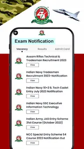 Centurion Digital screenshot 5