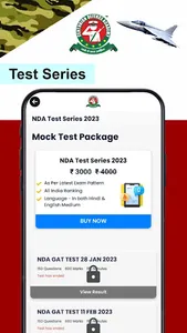 Centurion Digital screenshot 6