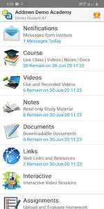 NDT Class screenshot 0