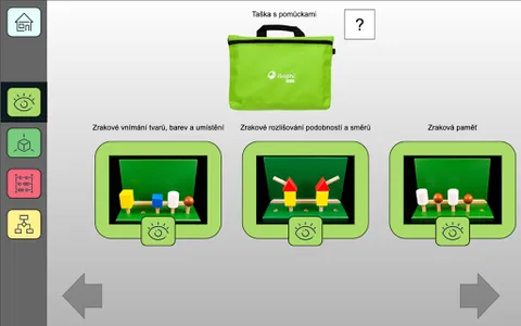 iSophi SMART+ screenshot 3