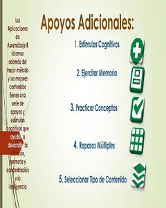 8 Idiomas: Animales..Lo mejor  screenshot 6